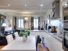 Annonce Vente 4 pices Appartement Nice