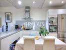 Acheter Appartement Nice Alpes Maritimes