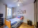 Acheter Appartement Nice 498000 euros