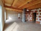 Annonce Vente 4 pièces Maison Varages