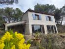 Acheter Maison Varages Var