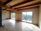 Acheter Maison Varages 273000 euros