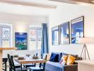 For sale Apartment Avignon CORPS SAINTS 84000 69 m2 4 rooms