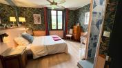 Vente Maison 84