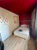 Acheter Maison 265000 euros