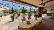 For sale Apartment Nimes Avenue Carnot 30000 170 m2 6 rooms