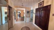 Annonce Vente 6 pièces Appartement