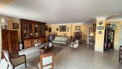 Acheter Appartement 170 m2
