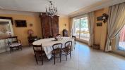 Acheter Appartement Gard