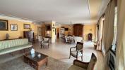 Acheter Appartement 650000 euros