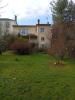 For sale House Aixe-sur-vienne  87700 140 m2 4 rooms