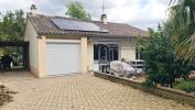 For sale House Bourg-saint-andeol 07700 77 m2 4 rooms