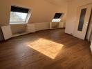 Apartment  CENTRE VILLE