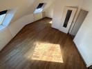Apartment  CENTRE VILLE
