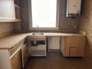 Apartment  CENTRE VILLE