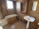 Apartment  CENTRE VILLE