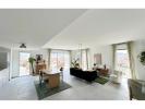 For sale Apartment Marseille-8eme-arrondissement  13008 126 m2 4 rooms
