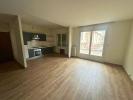 For sale Apartment Montpellier HALLES LAISSAC 34000 83 m2 3 rooms