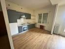 Apartment  HALLES LAISSAC