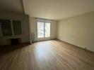 Apartment  HALLES LAISSAC