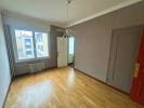 Apartment  HALLES LAISSAC