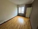 Apartment  HALLES LAISSAC