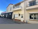 For sale House Grau-du-roi 30240 80 m2 5 rooms