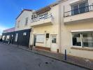 For sale Apartment building Grau-du-roi  30240 80 m2 5 rooms