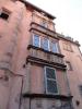 Annonce Vente Immeuble 