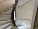 Acheter Immeuble  105000 euros