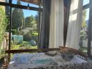 For sale House Vexaincourt  88110 117 m2 6 rooms