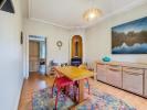 Annonce Vente 6 pièces Maison