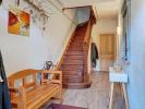 Acheter Maison 117 m2