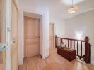 Acheter Maison 165000 euros