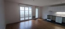 For sale Apartment Argenteuil 95100 79 m2 4 rooms
