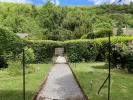 House  AX LES THERMES (09110)