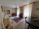 House  AX LES THERMES (09110)