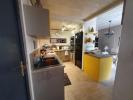House  AX LES THERMES (09110)