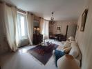 House  AX LES THERMES (09110)