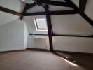 Vente Appartement Romilly-sur-seine HYPER CENTRE 10100 4 pieces 67 m2