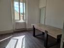 Annonce Vente 4 pièces Appartement