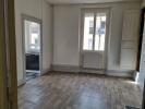 Acheter Appartement 67 m2
