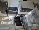 Acheter Appartement Aube