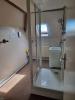 Acheter Appartement 62000 euros