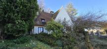 For sale House Vendome VENDÔME 41100 144 m2 5 rooms