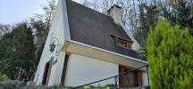 House  VENDME