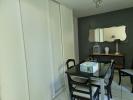 Annonce Vente 2 pièces Appartement