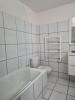 Acheter Appartement 58 m2