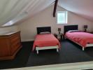 Acheter Appartement Aube