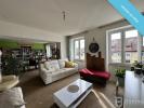 For sale House Lauw  68290 110 m2 5 rooms